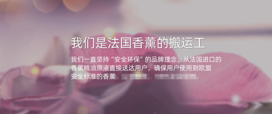 c0db50ddb5e4e827d1c5da9cab191725_1-2606301A125Y1.png